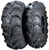 ITP Mud Lite Tires