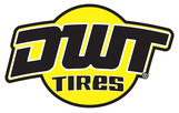 DWT MX Tires