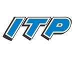 ITP Tires ATV UTV