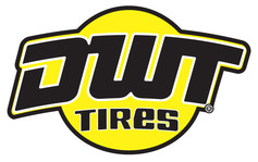 DWT Tires
