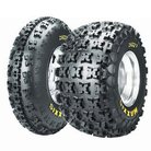 Maxxis RAZR2 Tires